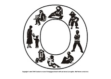 Deko-Buchstaben-Kinder-1-O.pdf